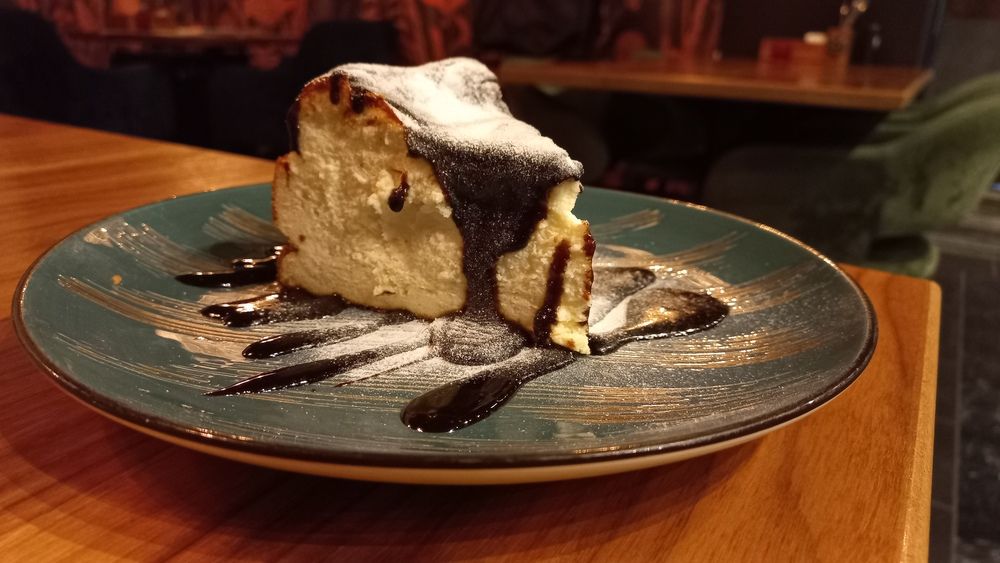 Photograph by Александр