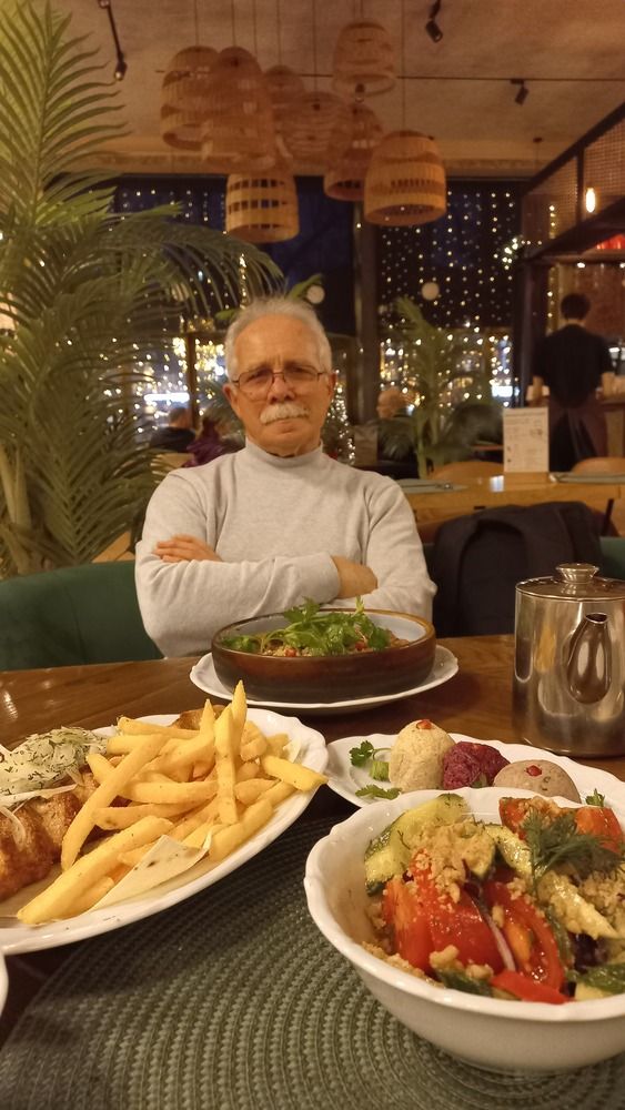 Photograph by Александр