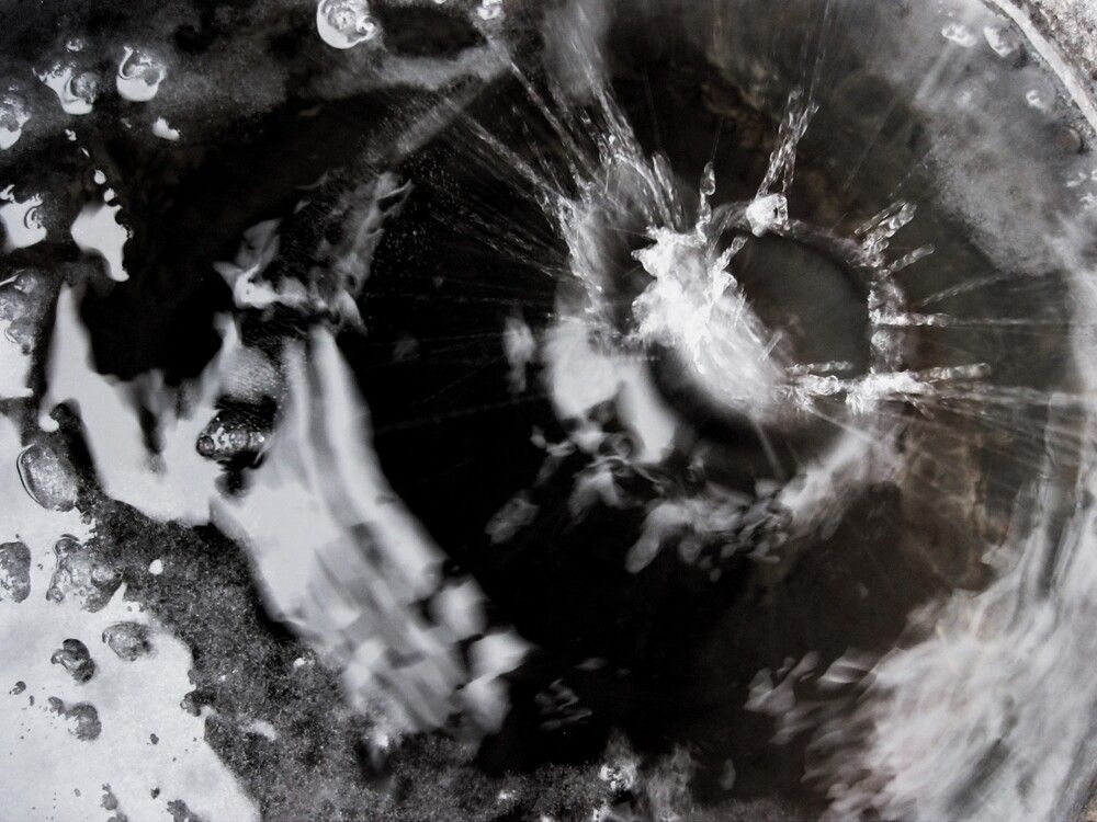 Photograph by Виктория Спицына