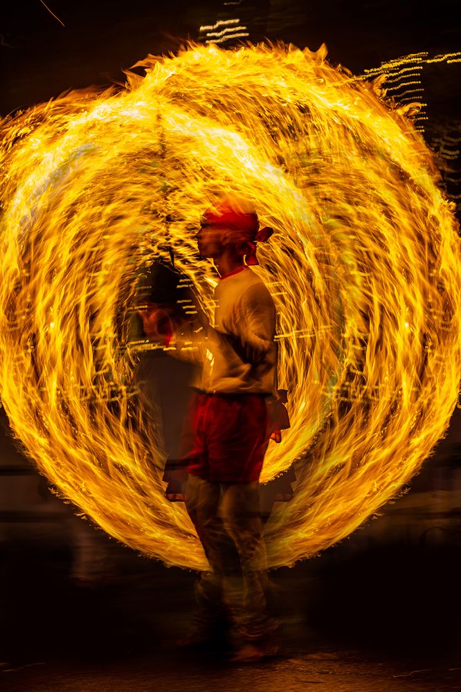 Photograph by Mehesuru Fernando