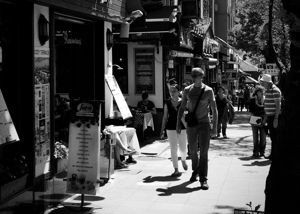 Photograph by ZY Sjahrial