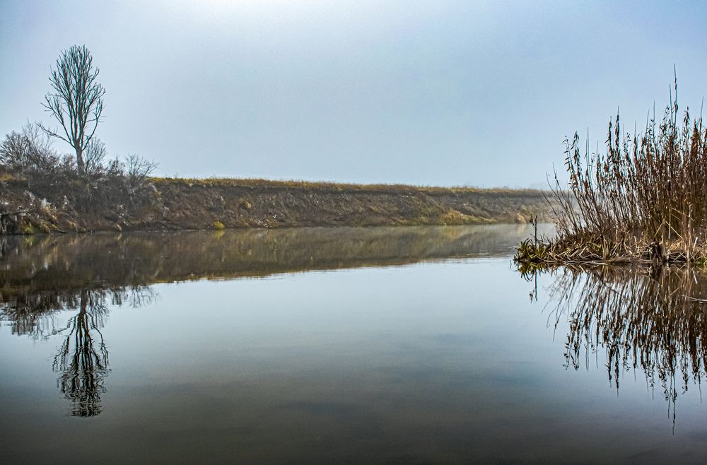 Photograph by Людмила Баймухаметова