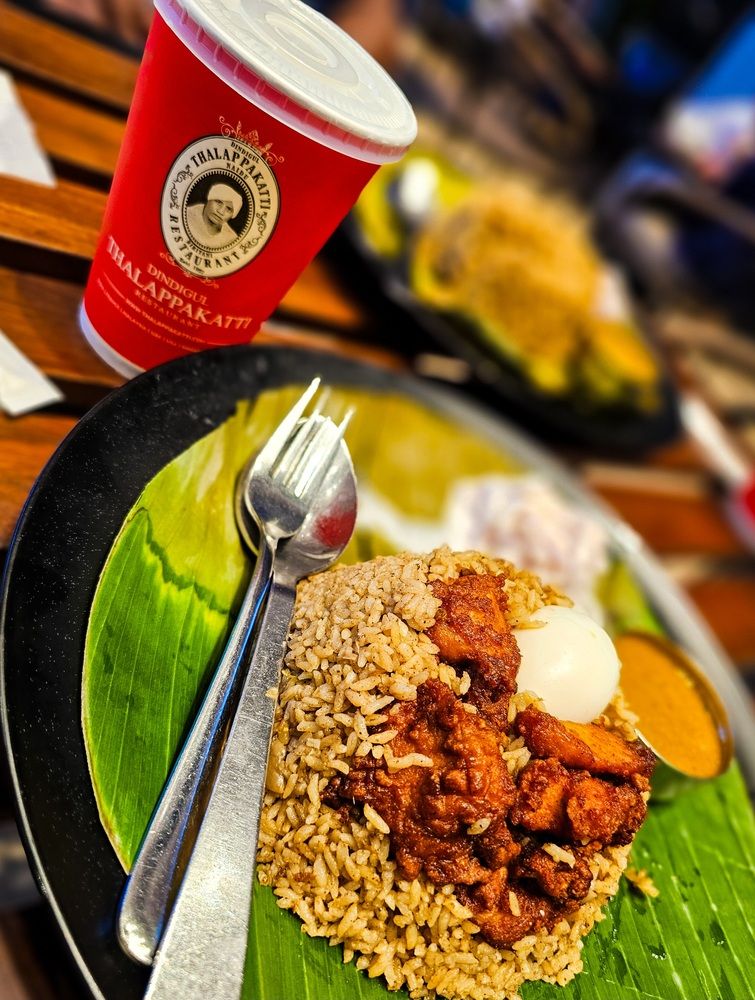 Photograph by Rashad Rafeudeen