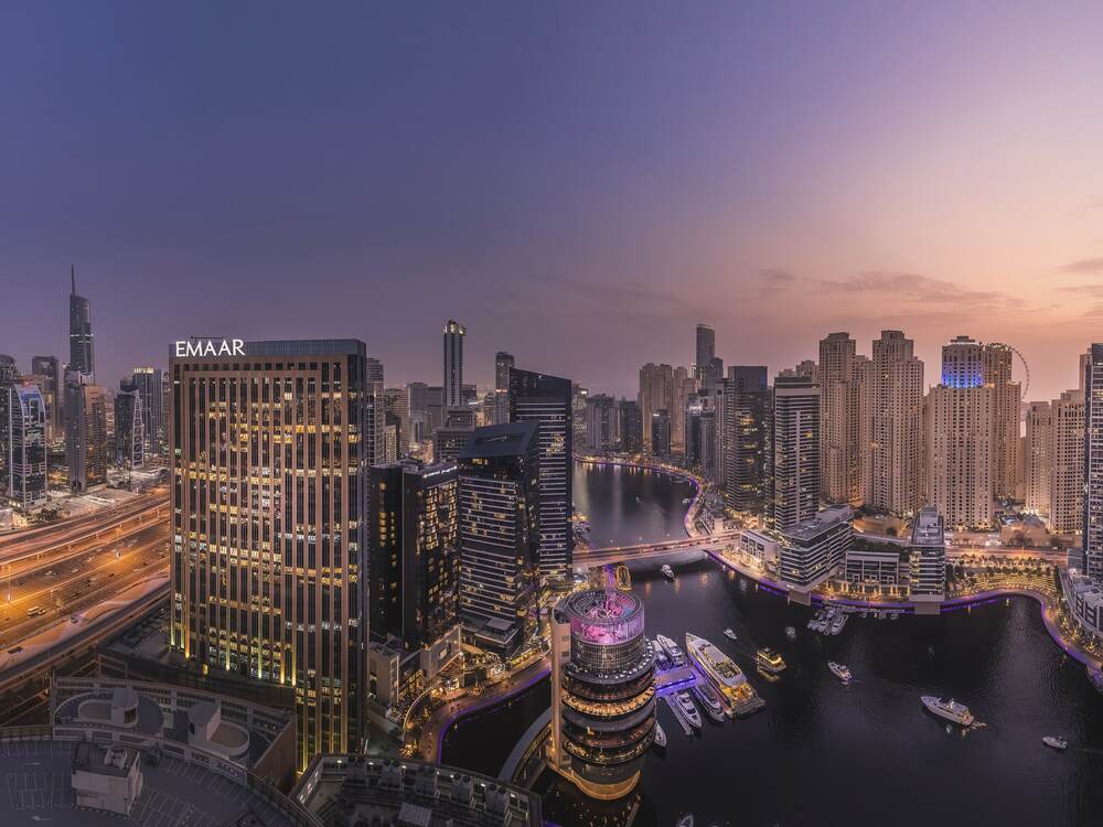 Photograph by Pavel Chuchalin