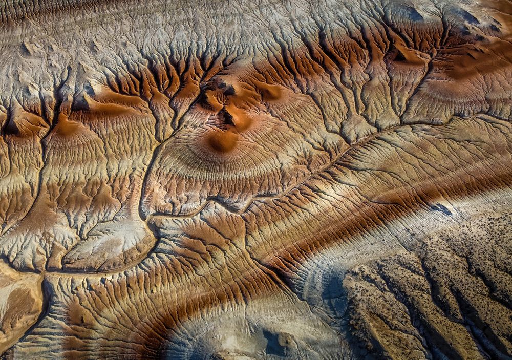 Photograph by Pavel Chuchalin