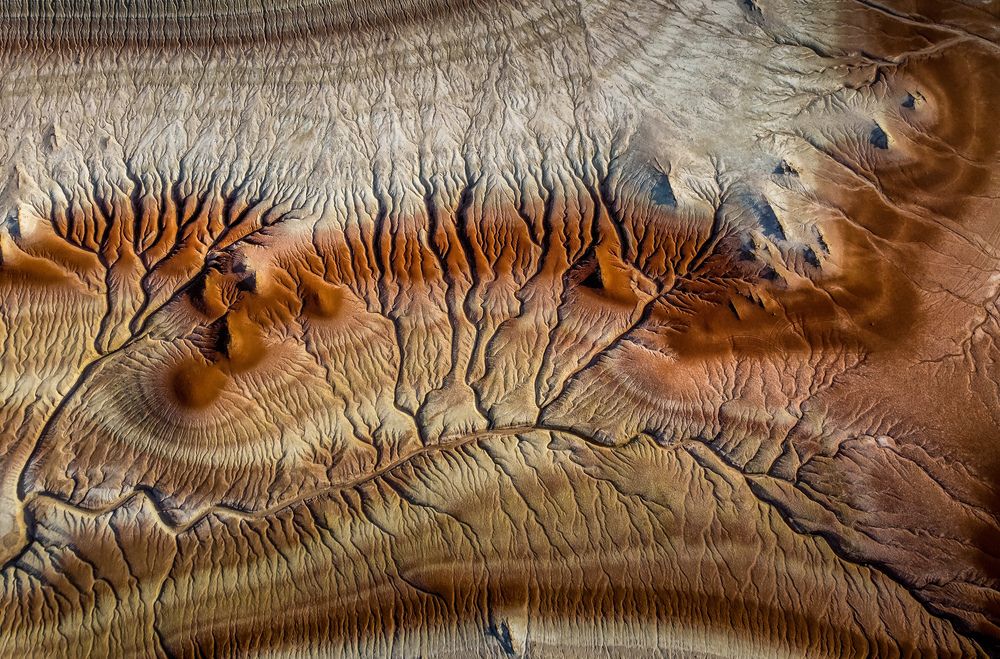 Photograph by Pavel Chuchalin