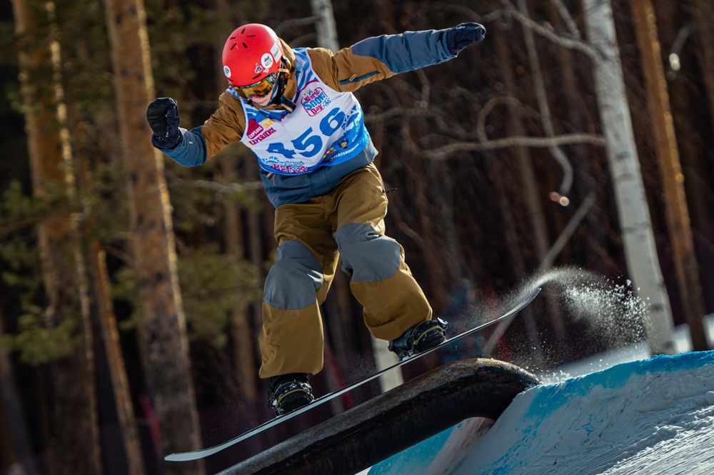 Photograph by Екатерина Абросова