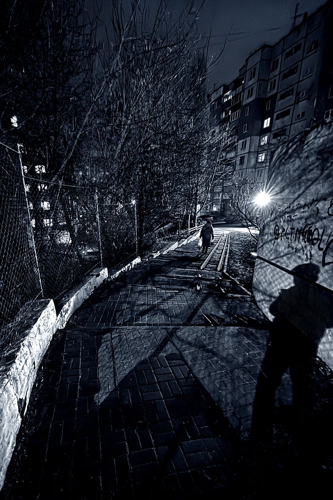 Фотография автора Графов Борис