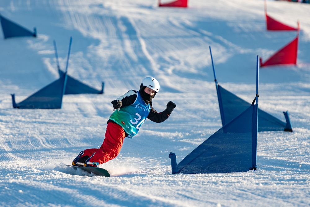 Photograph by Екатерина Абросова