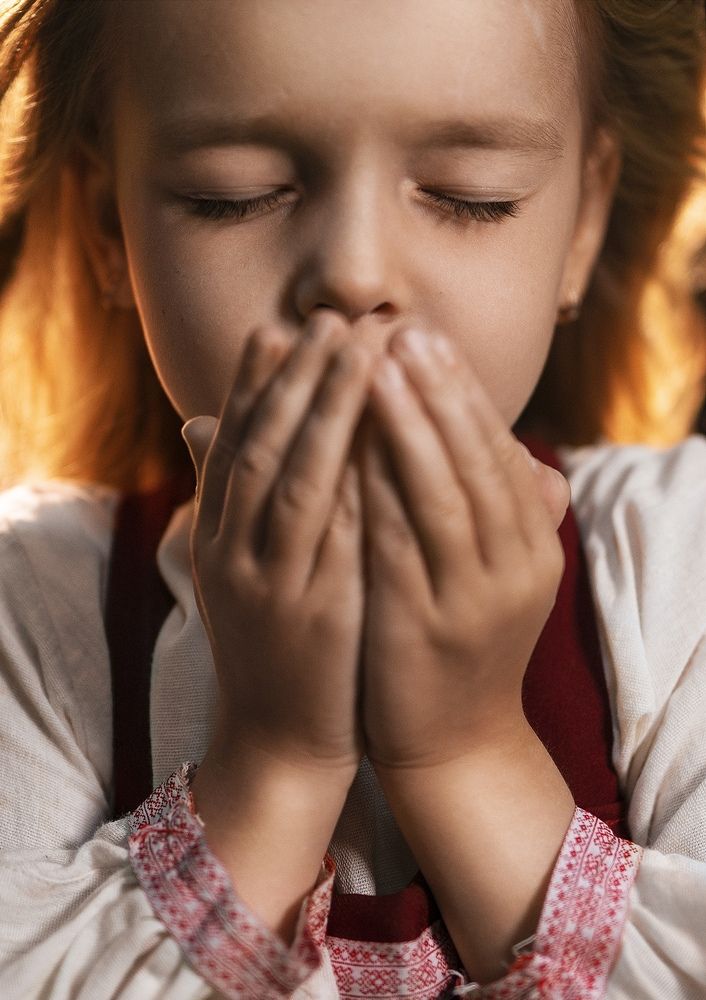 Фотография автора Svetlana