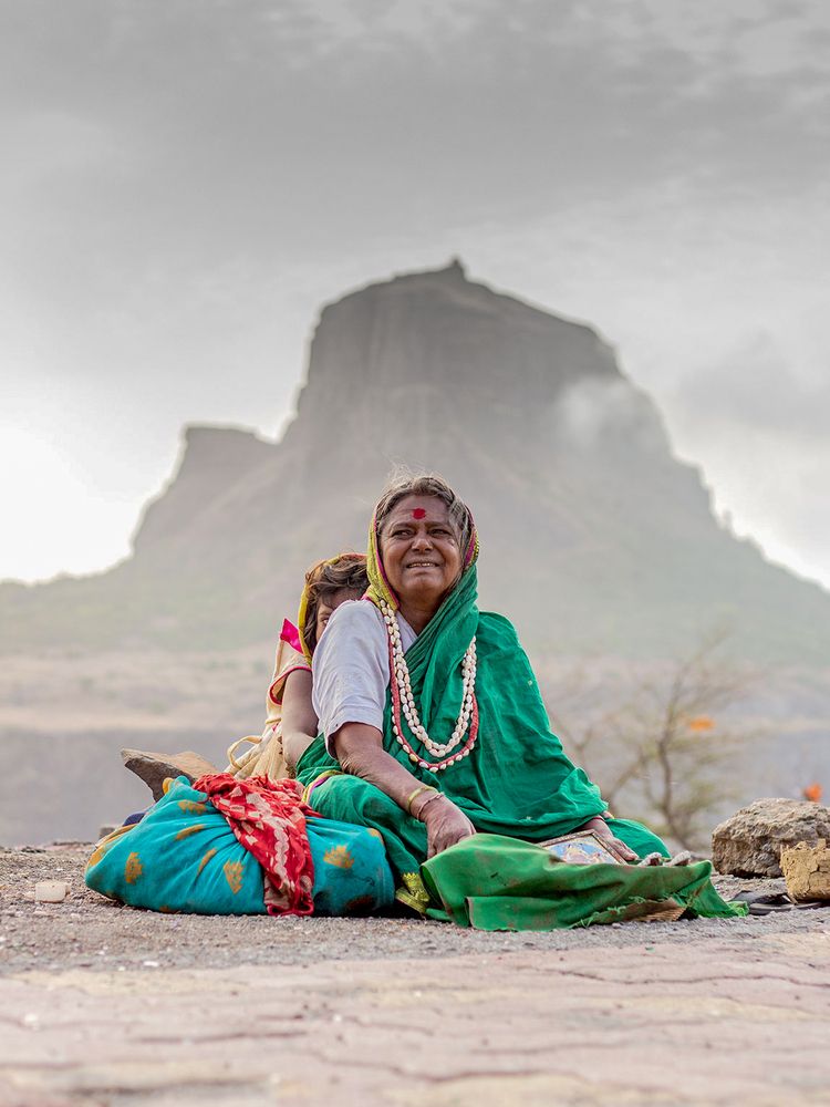 Photograph by vijay parmar