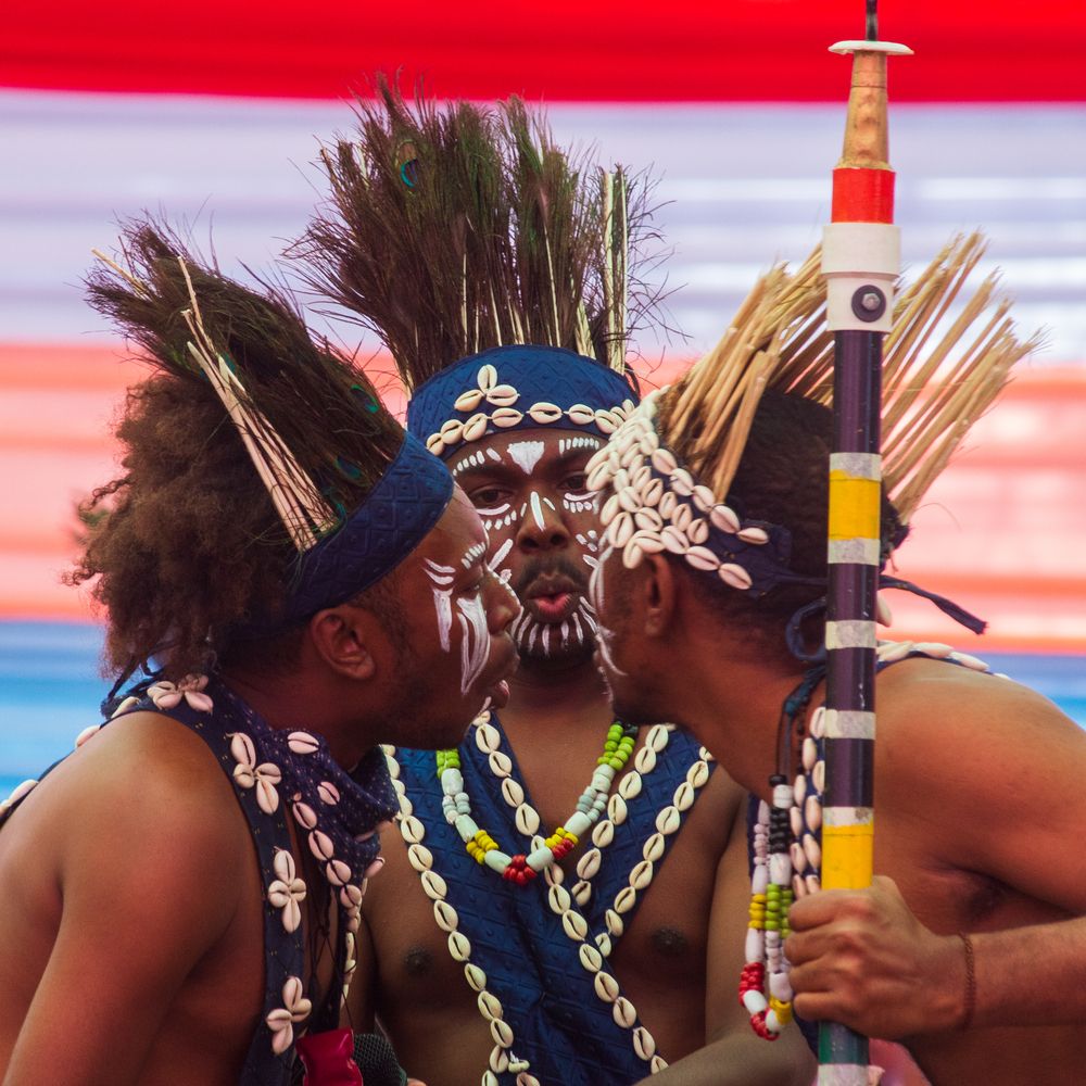 Photograph by vijay parmar