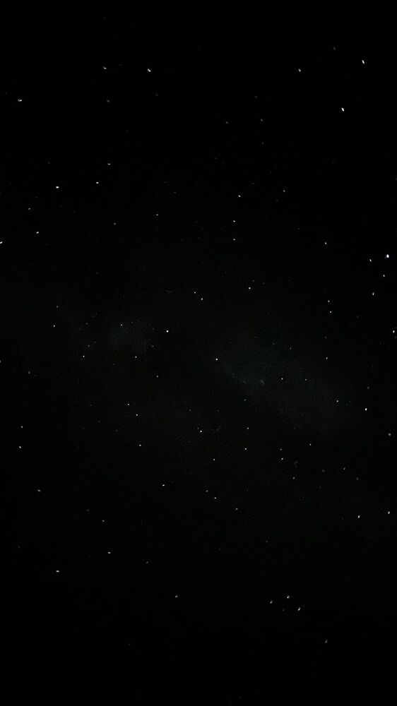 Photograph by Татьяна Медведева