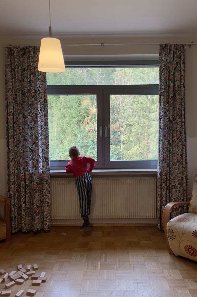 Maximilian