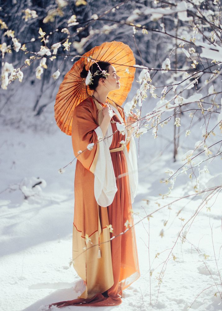 Photograph by Алена Нестерова