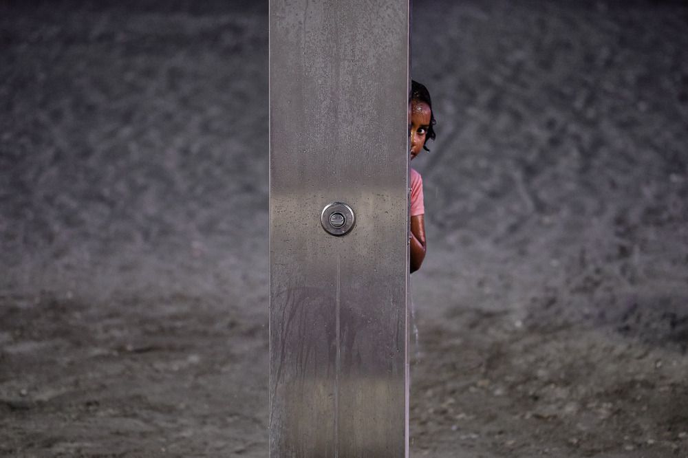 Photograph by özhan arıoğlu