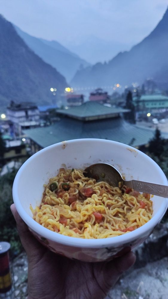 Фотография автора Sonali Mahakal