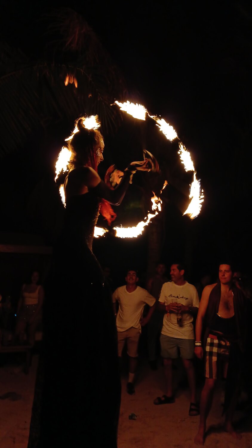 Photo #11857702