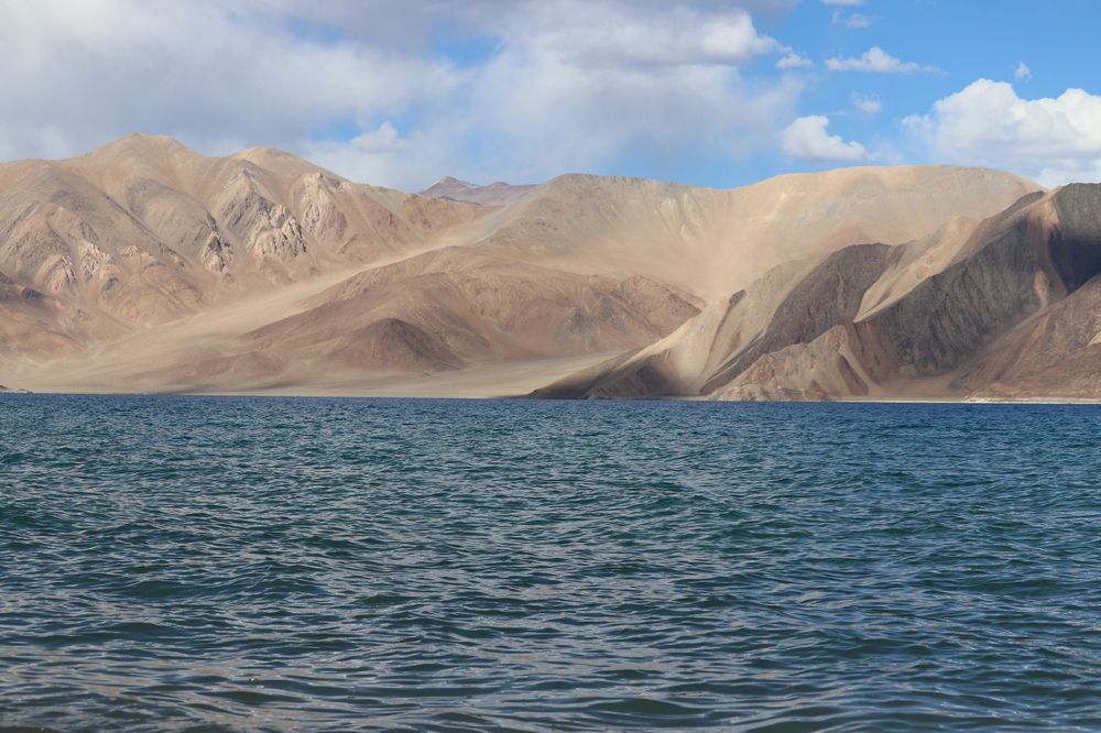 Фотография автора Sonali Mahakal