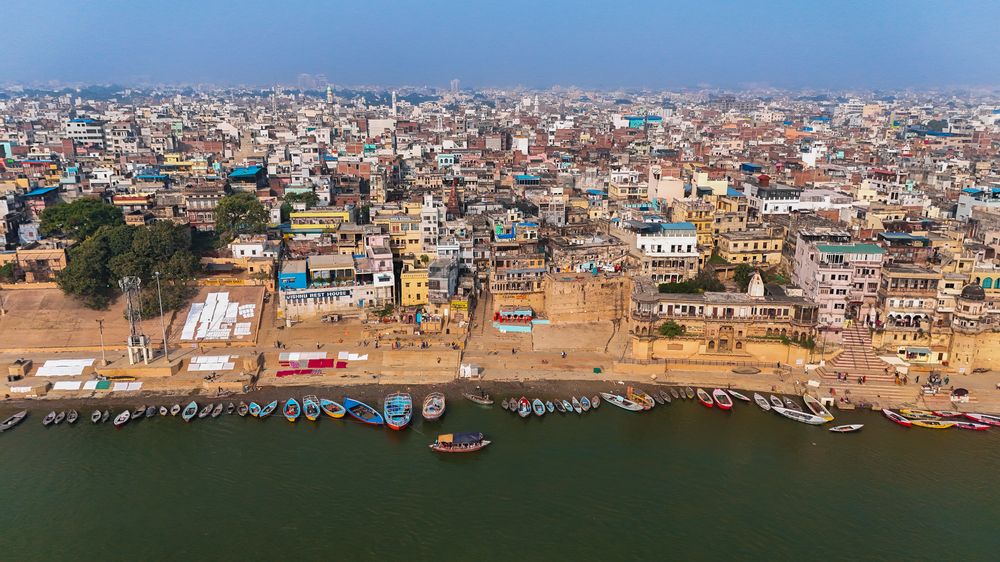 Photograph by T.M.ADITHYA SHRAVAN