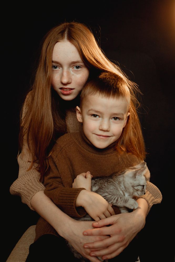 Photograph by Екатерина Сачева