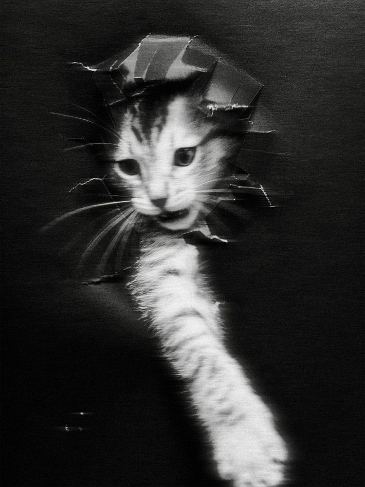 Photograph by Екатерина Сачева