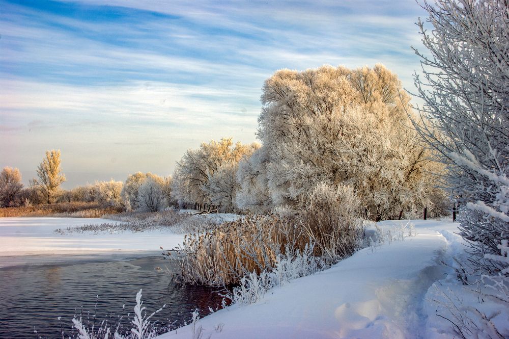 Фотография автора Графов Борис