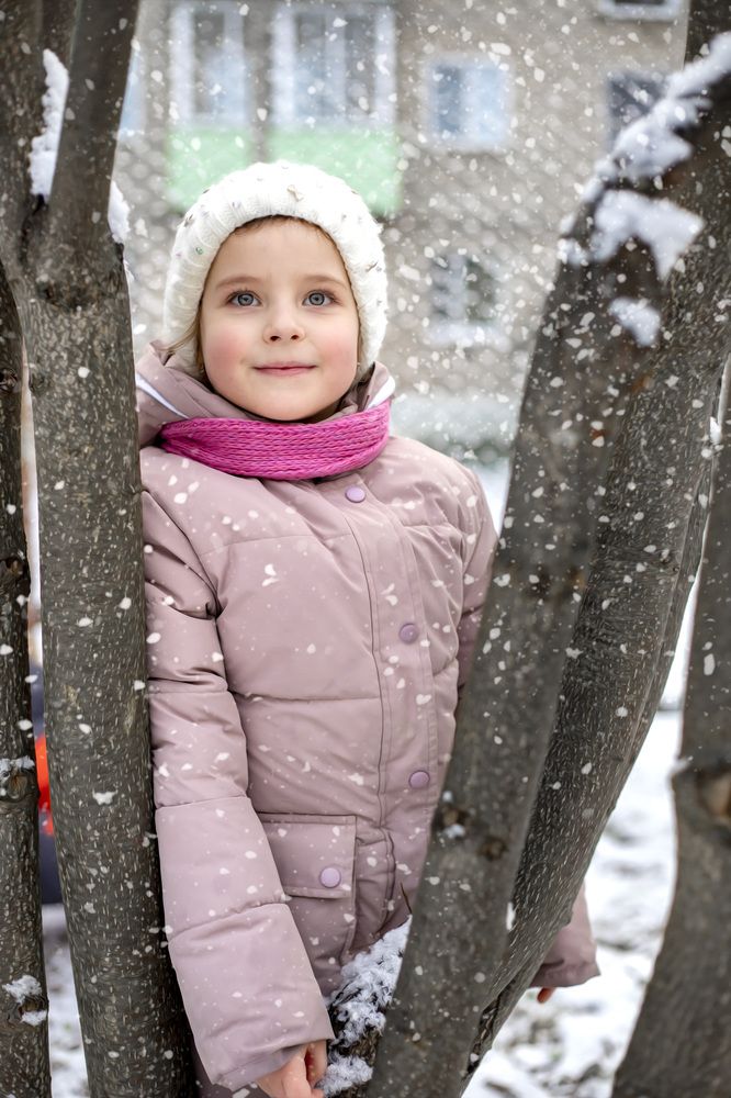 Photograph by Любовь Перевозникова