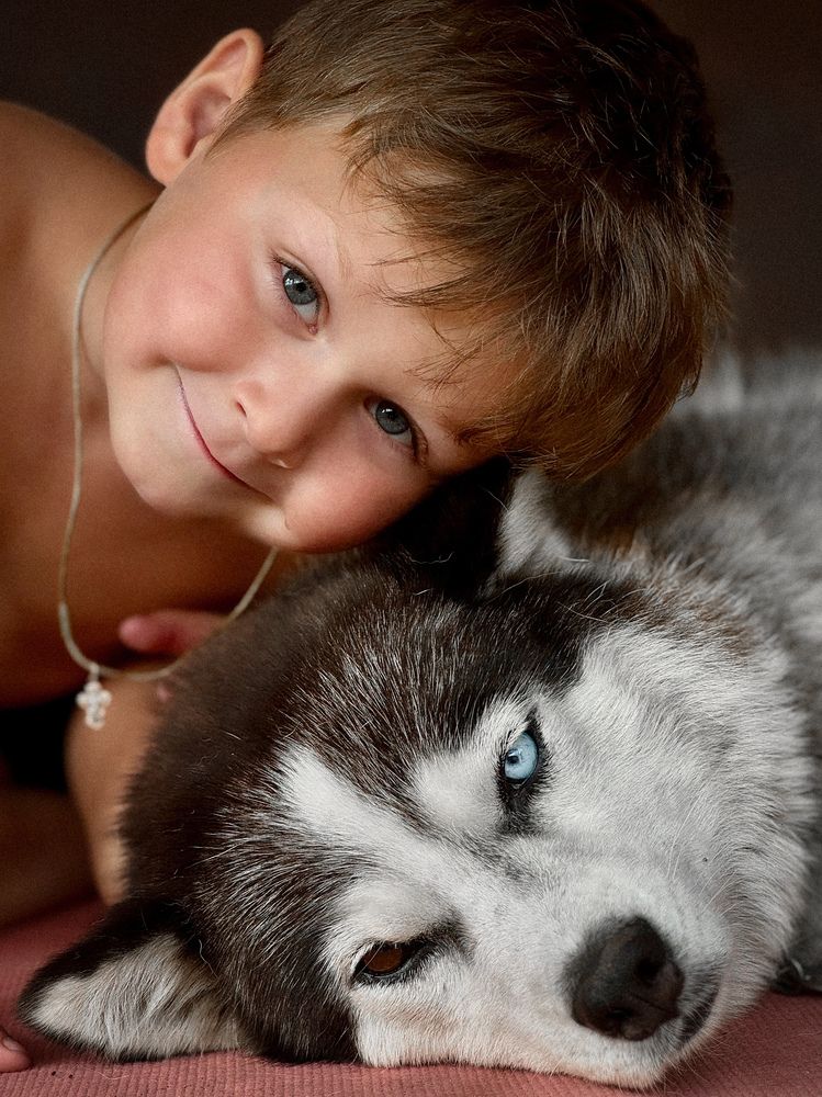 Photograph by Екатерина Сачева