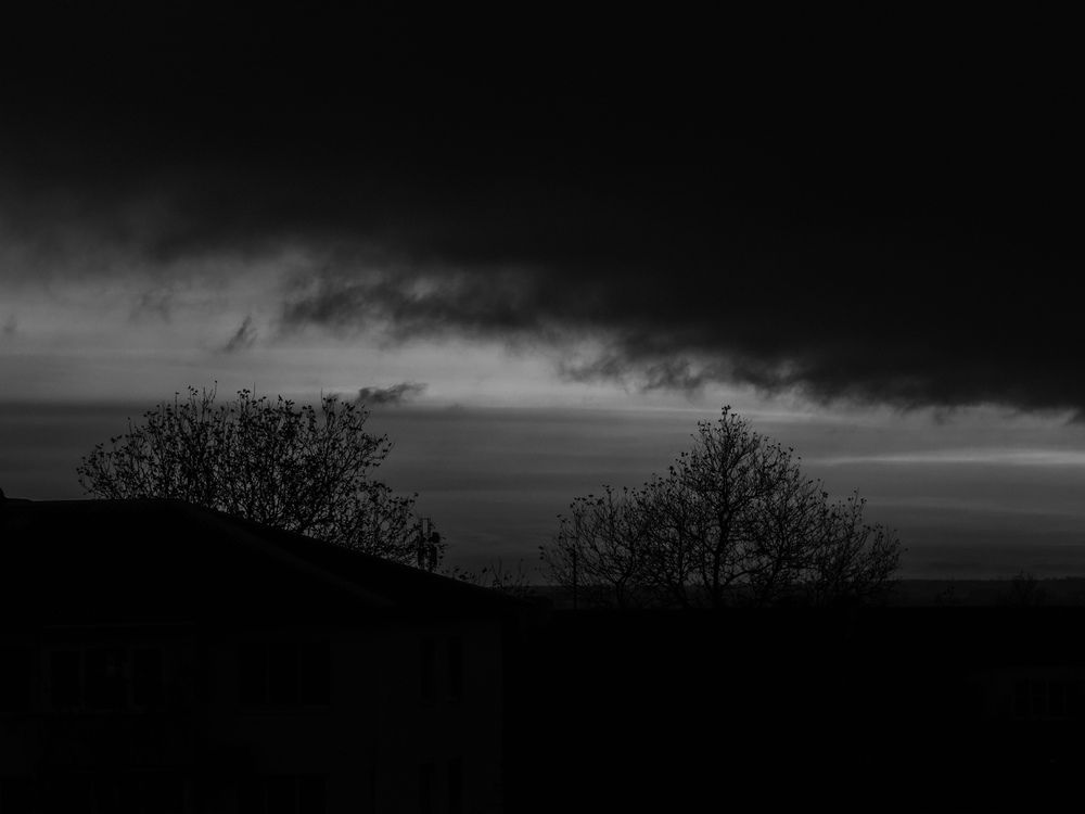 Photograph by Анна Голубцова