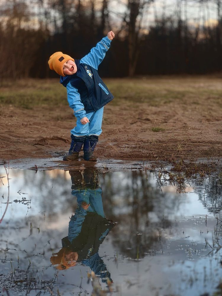 Photograph by Екатерина Сачева