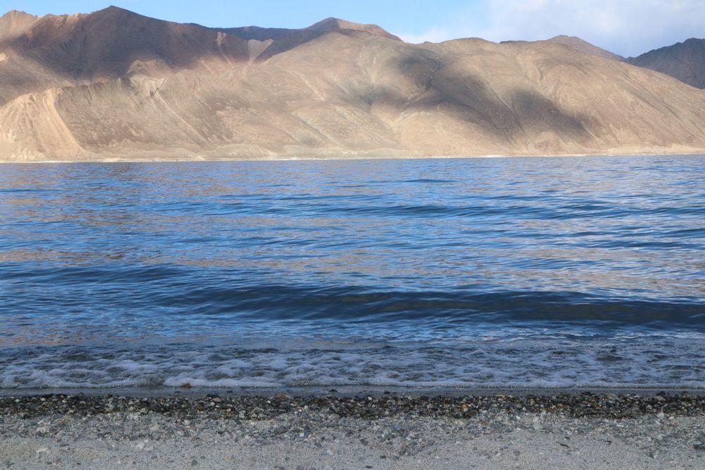 Фотография автора Sonali Mahakal