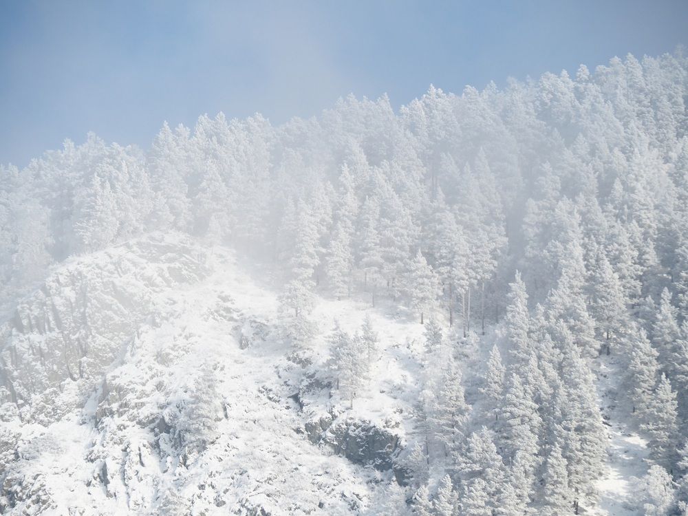 Photograph by МАрина Соловьева