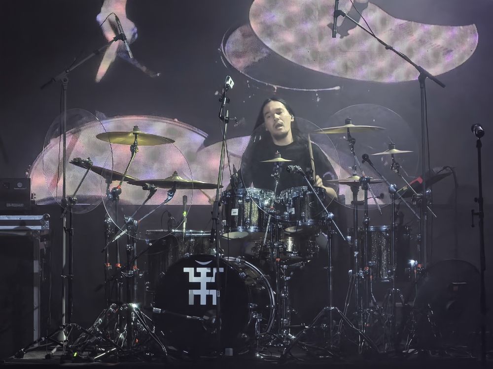 Photograph by Юрий Полушин