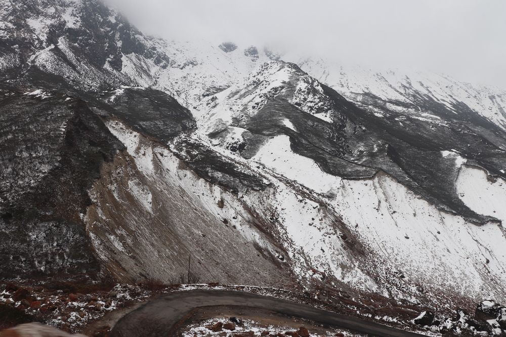 Фотография автора Sonali Mahakal