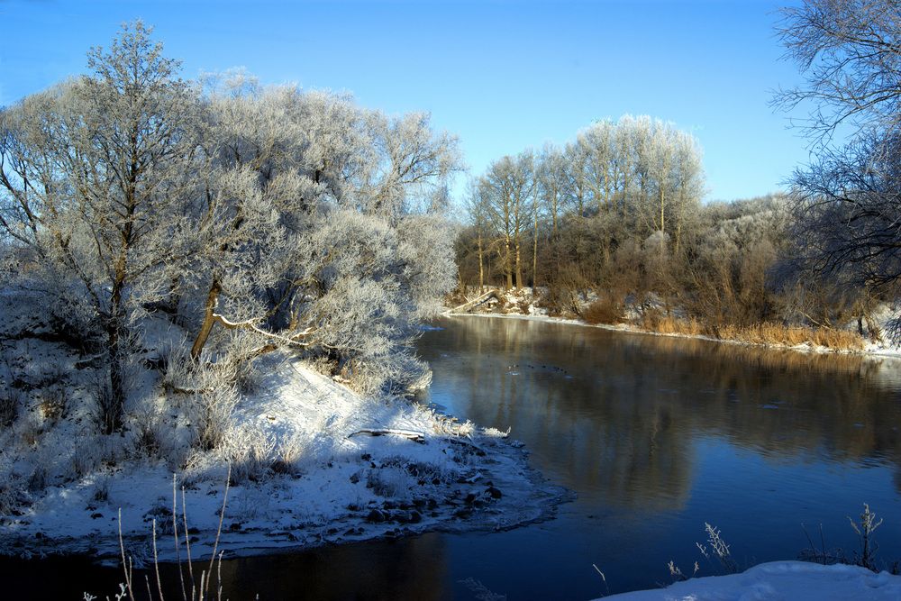 Фотография автора Графов Борис