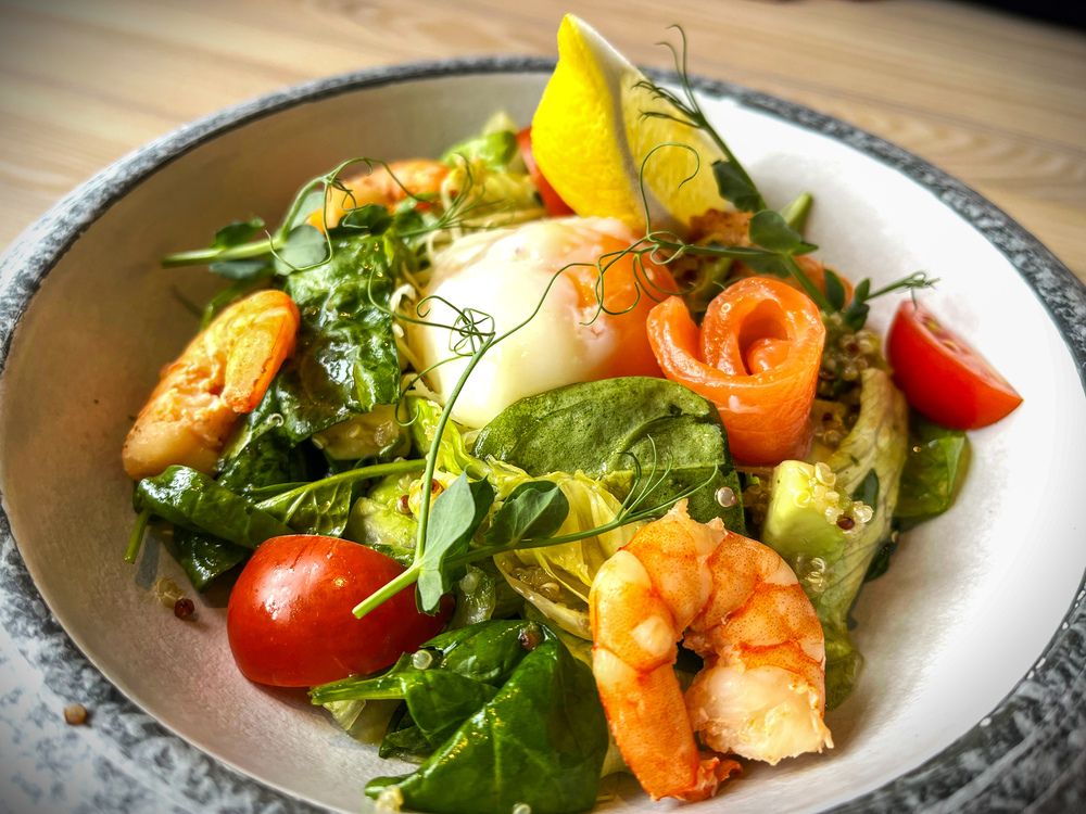 Photograph by Елена Карпухно