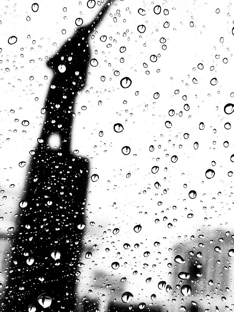 Photograph by Максим