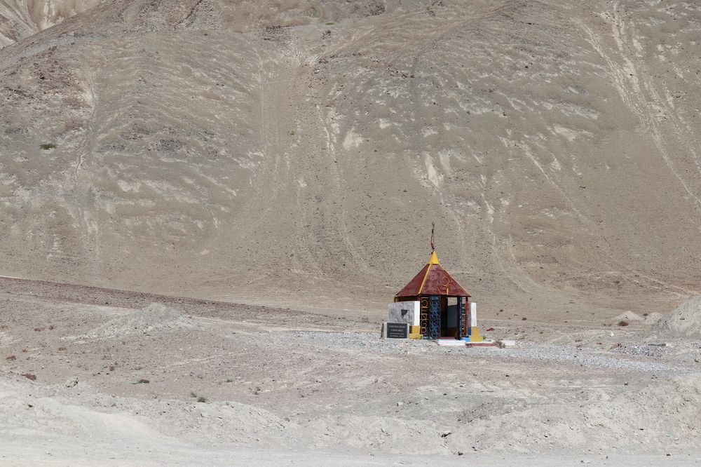 Фотография автора Sonali Mahakal