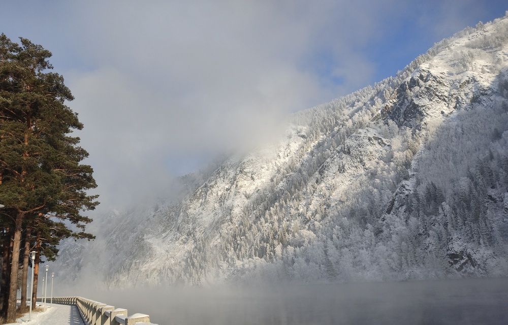 Photograph by МАрина Соловьева