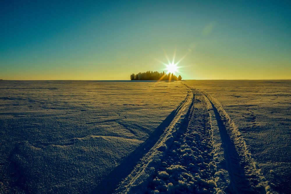 Фотография автора Юрий Фефилов