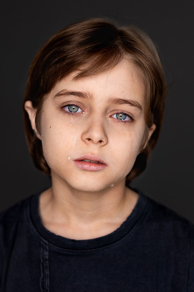 Photograph by Яна Туманова