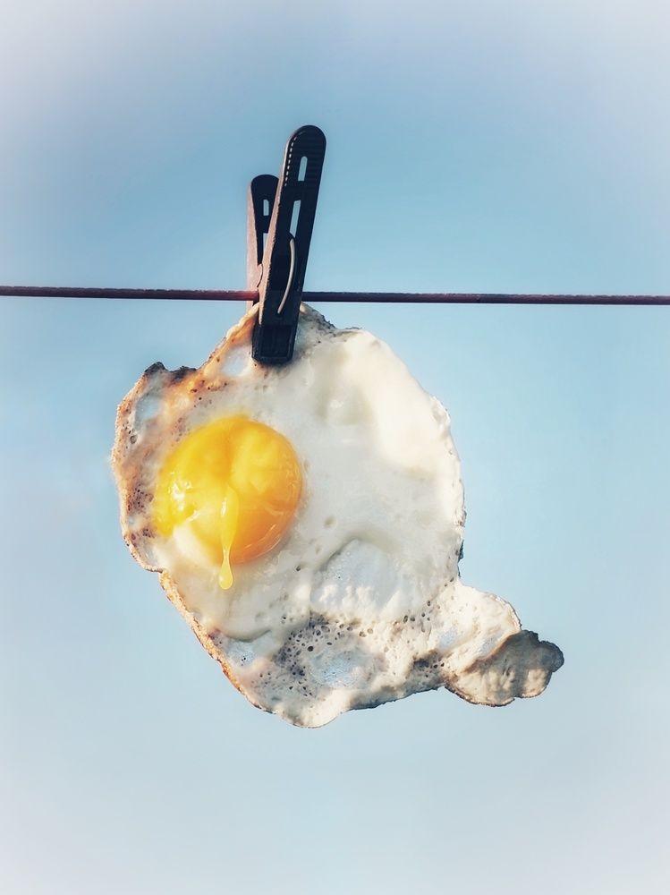 Photograph by Елена Ямнюк