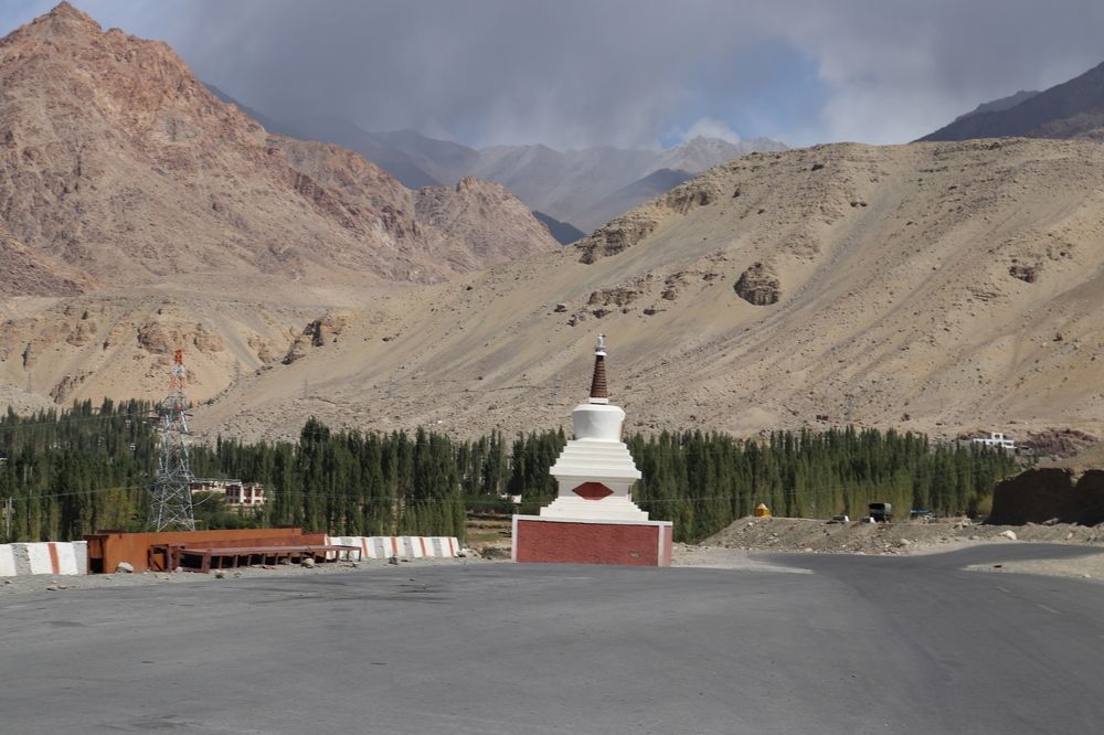 Фотография автора Sonali Mahakal