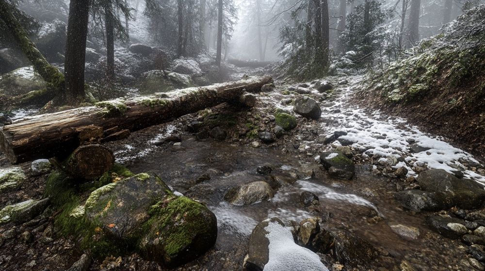 Photograph by Andriy Dubinin