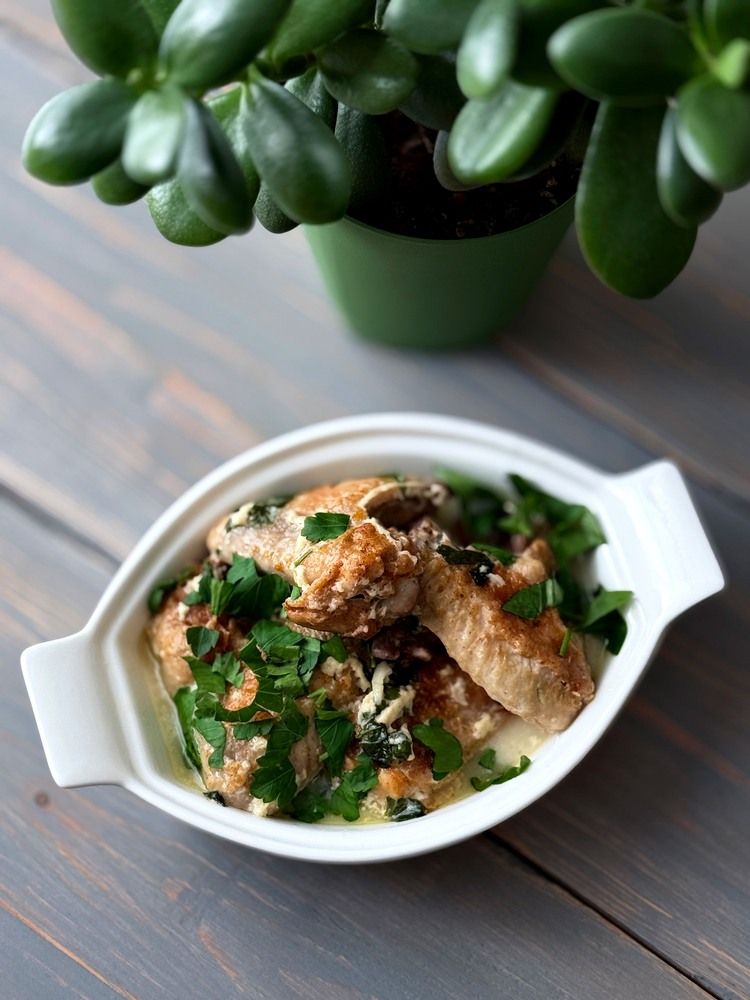 Фотография автора Елена