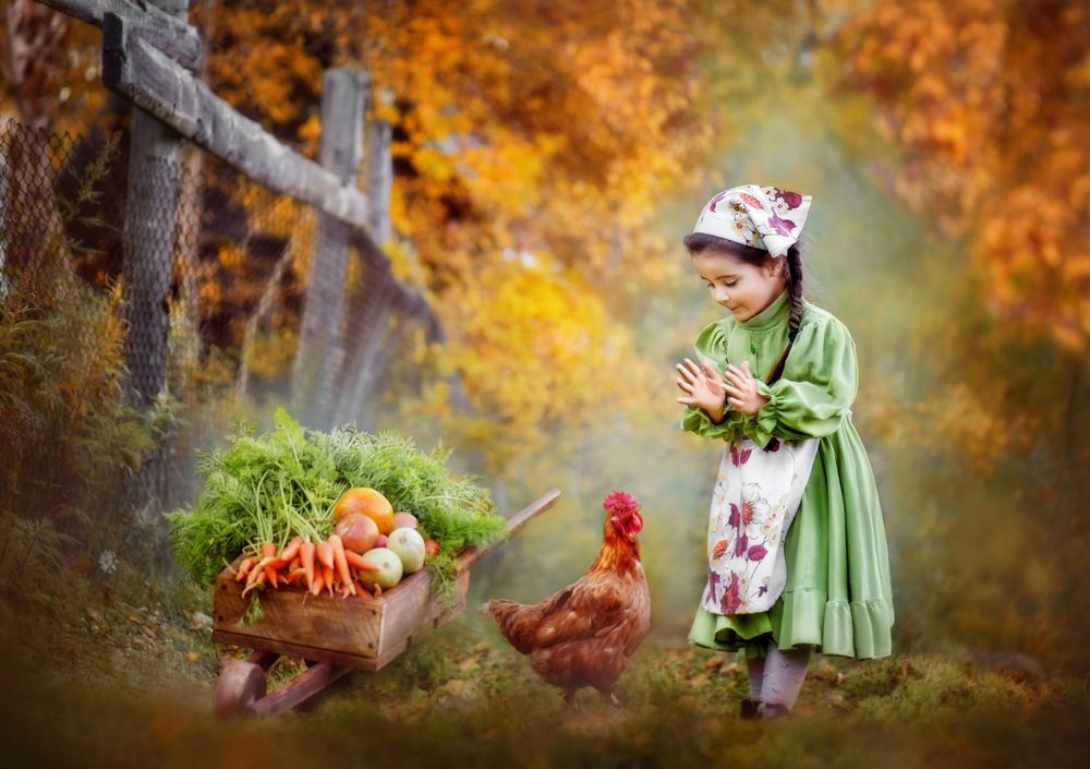 Photograph by Наталья Рыжова