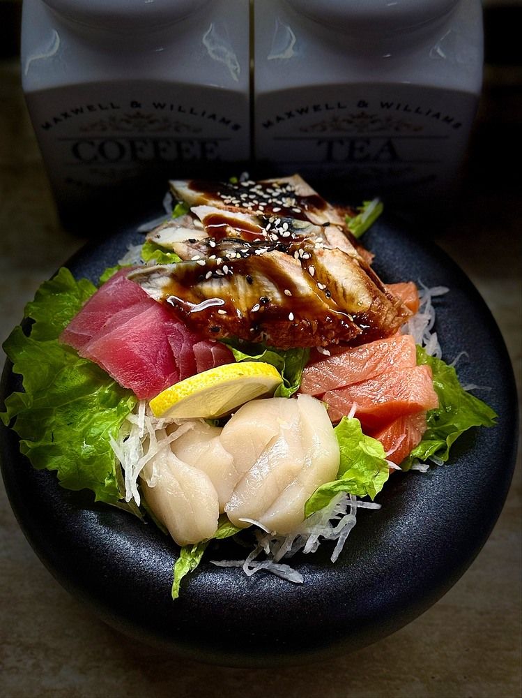 Фотография автора Елена