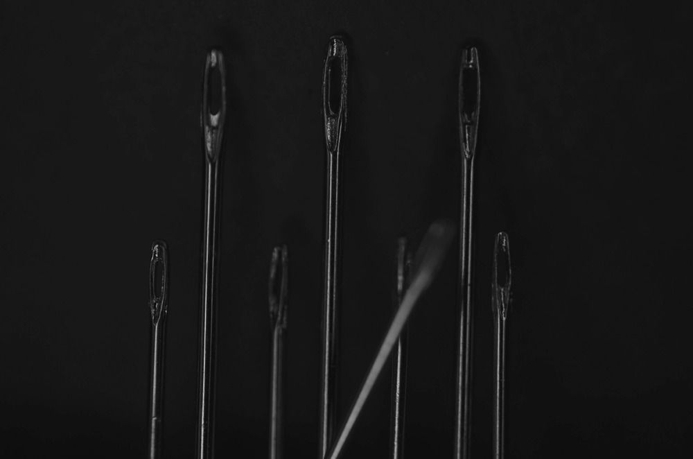 Photograph by Эльвира Быкова