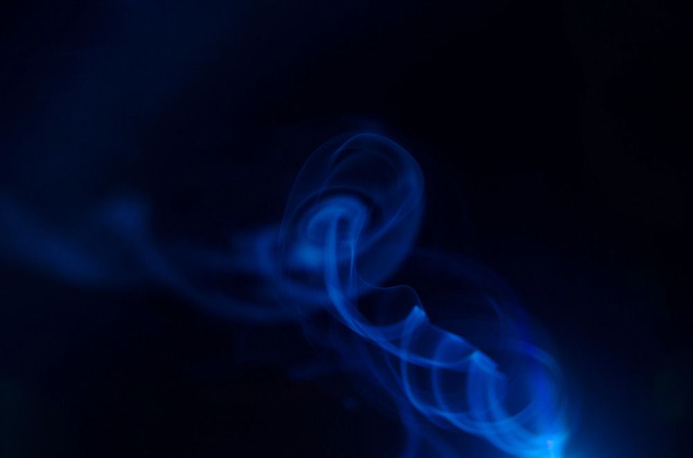 Photograph by Эльвира Быкова